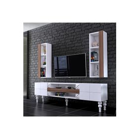 Modatte TYMD009 Latte Tv Ünitesi