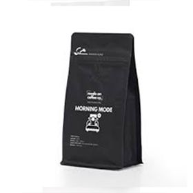 Mode On Coffee Co. 200 gr Morning Mode Yumuşak İçim Kağıt Filtre Peru Filtre Kahve