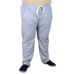 Mode XL 11100 Gri Erkek Eşofman