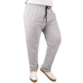Mode XL 11100 Gri Erkek Eşofman