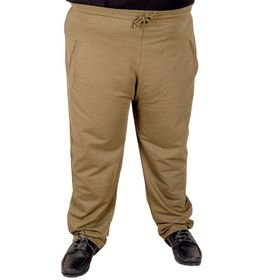 Mode XL 11100 Haki Erkek Eşofman