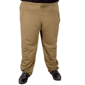 Mode XL 11100 Haki Erkek Eşofman