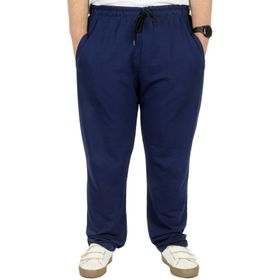 Mode XL 11100 İndigo Erkek Eşofman