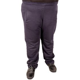 Mode XL 11100 Lacivert Erkek Eşofman Altı