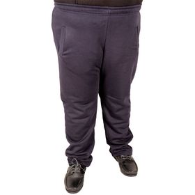 Mode XL 11100 Lacivert Erkek Eşofman Altı
