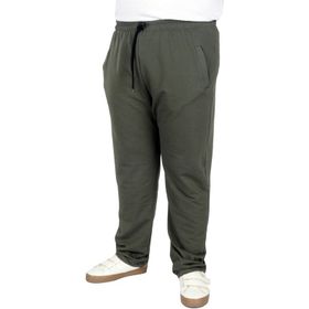 Mode XL 11100 Nefti Classic 2 İplik Erkek Eşofman Altı