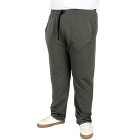 Mode XL 11100 Nefti Classic 2 İplik Erkek Eşofman Altı