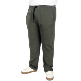Mode XL 11100 Nefti Classic 2 İplik Erkek Eşofman Altı