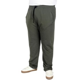 Mode XL 11100 Nefti Classic 2 İplik Erkek Eşofman Altı