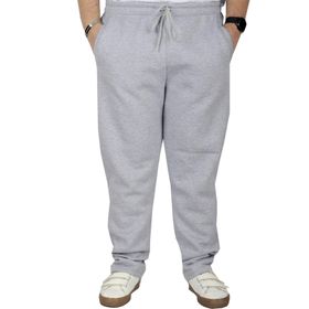 Mode XL 11103 Grimelanj Classic 3 İplik Erkek Eşofman Altı
