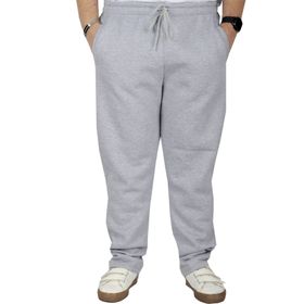 Mode XL 11103 Grimelanj Classic 3 İplik Erkek Eşofman Altı
