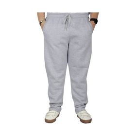 Mode XL 11103 Grimelanj Classic 3 İplik Erkek Eşofman Altı