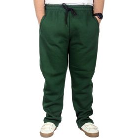 Mode XL 11103 Nefti Classic 3 İplik Erkek Eşofman Altı