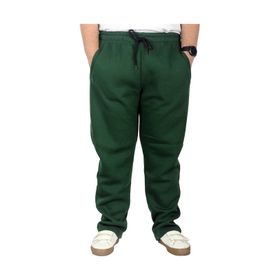 Mode XL 11103 Nefti Classic 3 İplik Erkek Eşofman Altı