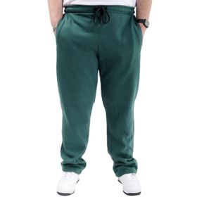 Mode XL 11103 Nefti Classic 3 İplik Erkek Eşofman Altı