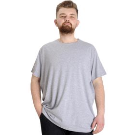 Mode XL 20149 Grimelanj Erkek T-shirt
