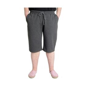 Mode XL 20500 Straight Basic Antramelanj Erkek Kapri