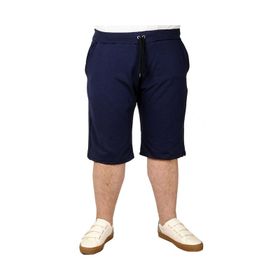 Mode XL 20500 Straight Basic İndigo Erkek Kapri