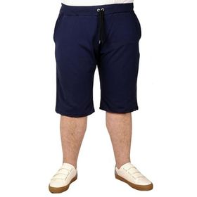 Mode XL 20500 Straight Basic İndigo Erkek Kapri