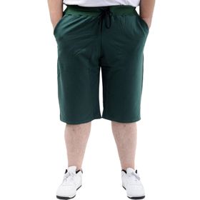Mode XL 20500 Straight Basic Nefti Erkek Kapri