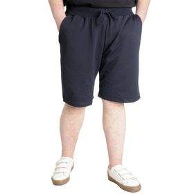 Mode XL 20501 Muline Lacivert Yandan Cep Erkek Kapri