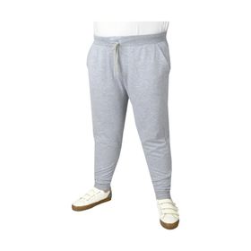 Mode XL 20507 Grimelanj Dar Paça Erkek Eşofman Altı