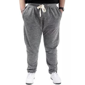 Mode XL 20514 Point Designed Grimelanj Erkek Eşofman Altı