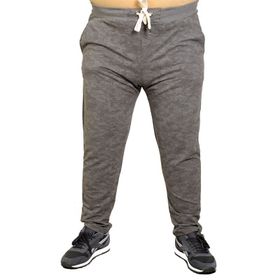 Mode XL 20514 Point Designed Grimelanj Erkek Eşofman Altı