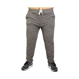 Mode XL 20514 Point Designed Grimelanj Erkek Eşofman Altı