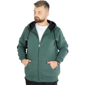 Mode XL 20543 Nefti Erkek Sweatshirt