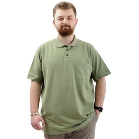 Mode XL 20550 Çağla Erkek T-shirt