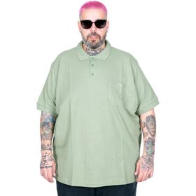 Mode XL 20550 Çağla Erkek T-shirt