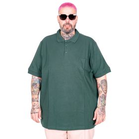 Mode XL 20550 Nefti Erkek T-shirt