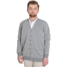 Mode XL 20551 Grimelanj Erkek Hırka