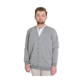 Mode XL 20551 Grimelanj Erkek Hırka