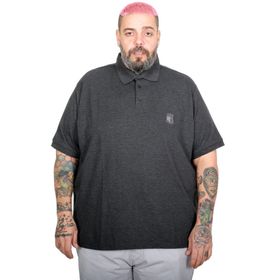 Mode XL 20553 Antrasit Erkek T-Shirt