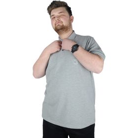 Mode XL 20553 Grimelanj Erkek T-shirt