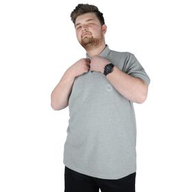 Mode XL 20553 Grimelanj Erkek T-shirt