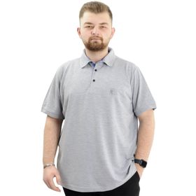 Mode XL 20553 Grimelanj Erkek T-shirt