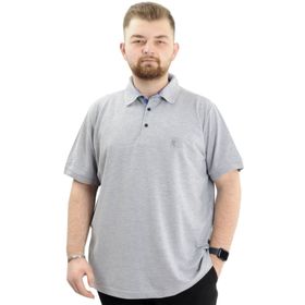 Mode XL 20553 Grimelanj Erkek T-shirt