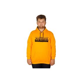 Mode XL 20553 Haki Erkek T-shirt
