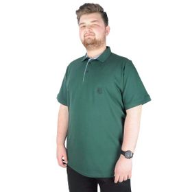 Mode XL 20553 Nefti Erkek T-shirt