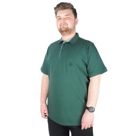 Mode XL 20553 Nefti Erkek T-shirt
