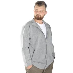 Mode XL 20571 Grimelanj Erkek Hırka