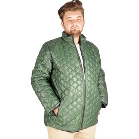 Mode XL 21041 Basic Bead Nefti Erkek Mont
