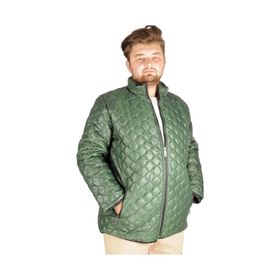 Mode XL 21041 Basic Bead Nefti Erkek Mont