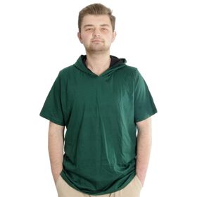 Mode XL 21115 Nefti Erkek T-shirt