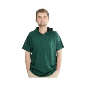 Mode XL 21115 Nefti Erkek T-shirt