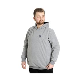 Mode XL 21500 Grimelanj Erkek Sweatshirt