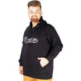 Mode XL 21509 Lacivert Erkek Sweatshirt